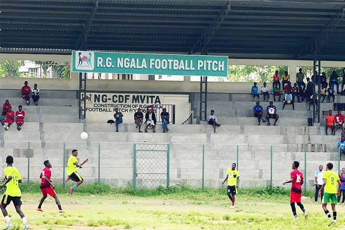 About bullah sports
