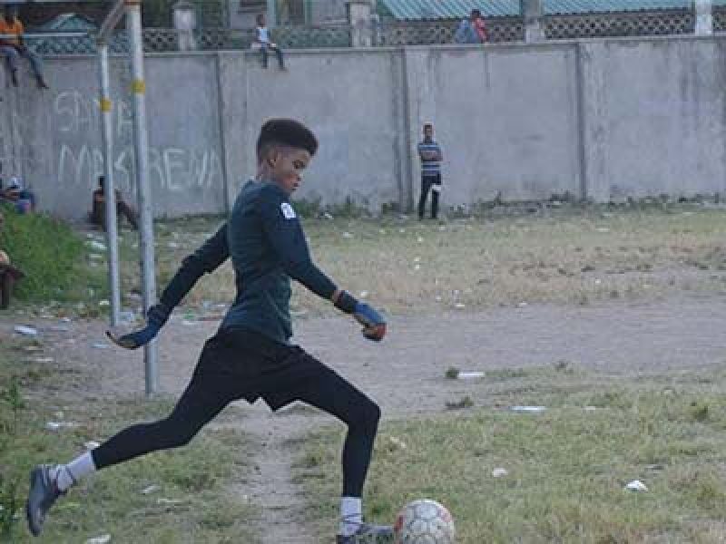 GK1