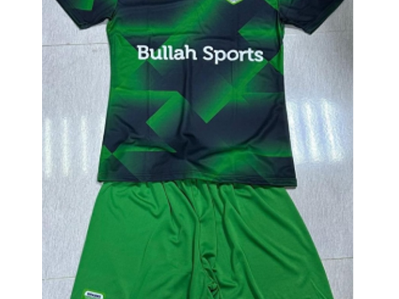 Sponsorship