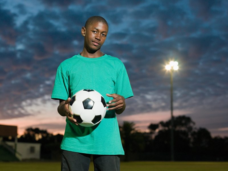teenage-african-boy-with-football